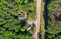 4460 Ford Road, Wolverine, MI 49799
