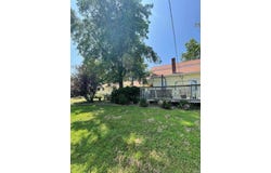 18669 E State Road 58, Sandborn, IN 47578