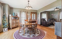 19068 Lincoln Road, West Union, IA 52175