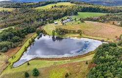 420 Glen Road, Berkshire, NY 13736