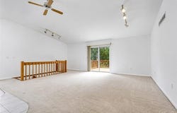 8180 Whitmore Lake Road, Green Oak Twp, MI 48116