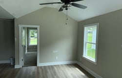 900 B N Parkway, Lagrange, GA 30240