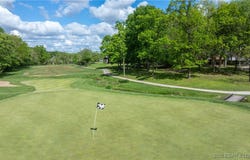 Lot 93 Hogan Drive, Lake Ozark, MO 65049