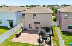 13917 ARBOR PINES Drive, RIVERVIEW, FL 33579