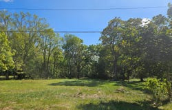 E High Street, Ostrander, OH 43061