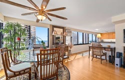 343 Hobron Lane, Honolulu, HI 96815