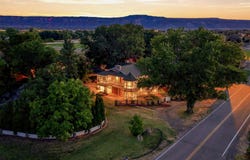 923 23 Road, Grand Junction, CO 81505