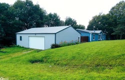 101 Hill St, Searsboro, IA 50242