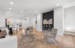3507 Sequoia St, Lemon Grove, CA 91945