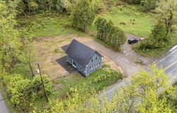 61 Main Road, Eddington, ME 04428