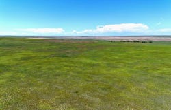 E 56th Ave, Deer Trail, CO 80105
