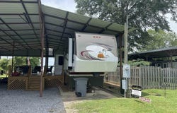 Lot Moneys Bend Road, Cedar Bluff, AL 35983
