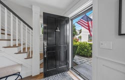6 Pleasant Street, Provincetown, MA 02657