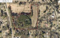 2396 JOE FRANK HARRIS Parkway NW, Cartersville, GA 30120