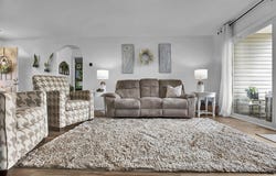 139 Butkus Dr., Myrtle Beach, SC 29588