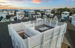 28 Rainer Lane, Inlet Beach, FL 32461
