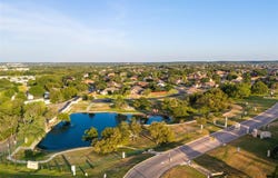 1004 Shady Hollow Ct. CT, Nolanville, TX 76559