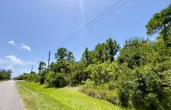 5201 Silver Oak Dr, Fort Pierce, FL 34982