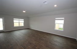 484 Dove Trl, Bertram, TX 78605