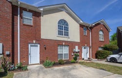 121 SOMMERSBY CIRCLE, PELHAM, AL 35124