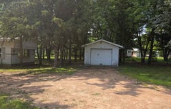 653 S Walker Street, Adams, WI 53910