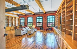 14 Imperial Place, Providence, RI 02903