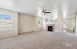 3034 W Janelle, Meridian, ID 83646-4212