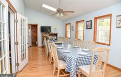 5 HOPKINS MEW, ALBRIGHTSVILLE, PA 18210