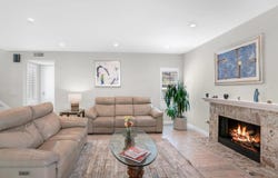 10768 Portobelo Drive, San Diego, CA 92124