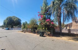 7190 Vine, Highland, CA 92346