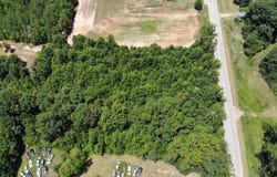 0 US Highway 76 Highway, Chapin, SC 29036
