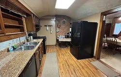 231 Kruger Street, Wheeling, WV 26003