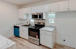 208 Osage Street, Nortonville, KS 66060