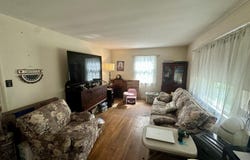 5287 Pocono Crest Road, Pocono Pines, PA 18350