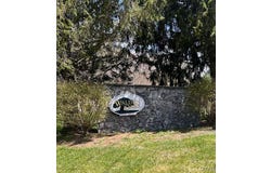 3282 Walden Oak Blvd., Cortlandville, NY 13045