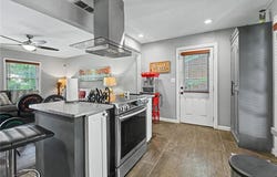 271 Oak Drive SE, Atlanta, GA 30354