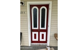 535 Bridge Street, Bethlehem, NY 12161