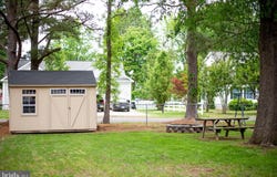124 POTOMAC COURT, COLONIAL BEACH, VA 22443
