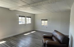 9620 Road 29, Cortez, CO 81321