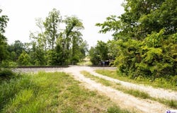 0 Summit Eastview Road, Eastview, KY 42732