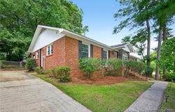 5560 Hedrick Drive, Fayetteville, NC 28303
