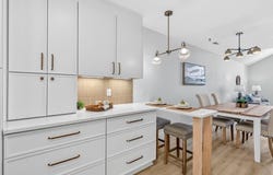 9103 Windrush Lane, Alpharetta, GA 30009