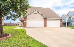 2418 Surrey Drive, Lawrence, KS 66046