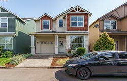 3515 NE 42ND ST, Vancouver, WA 98661