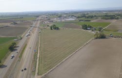 Tbd Sw 1st Avenue, Fruitland, ID 83619