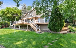 1701 Baywood Lane, Mound, MN 55364