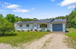 6326 M66, Nashville, MI 49073