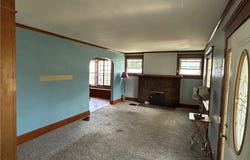 403 Seborn, Zanesville, OH 43701