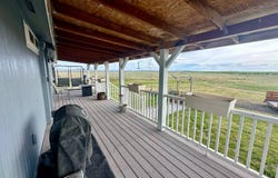 42042 E Ln 16, Burns, OR 97720