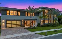 11354 Polo Park Trail, Wellington, FL 33414